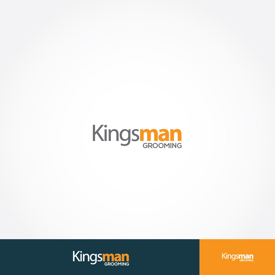 Logo Design by Brigs for Bodyline Enterprises LLC | Design #10442483