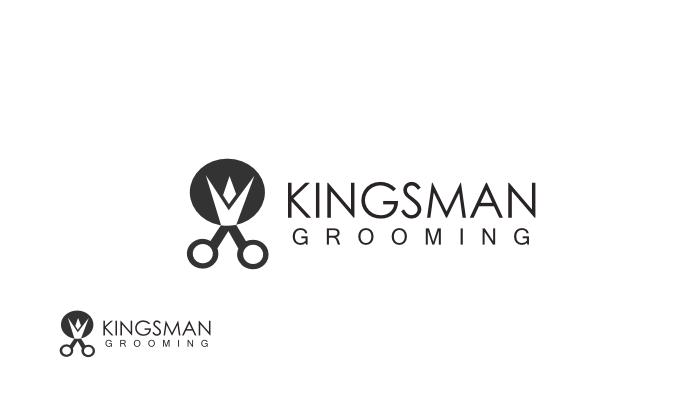 Logo-Design von cr8ive für Bodyline Enterprises LLC | Design #10366937