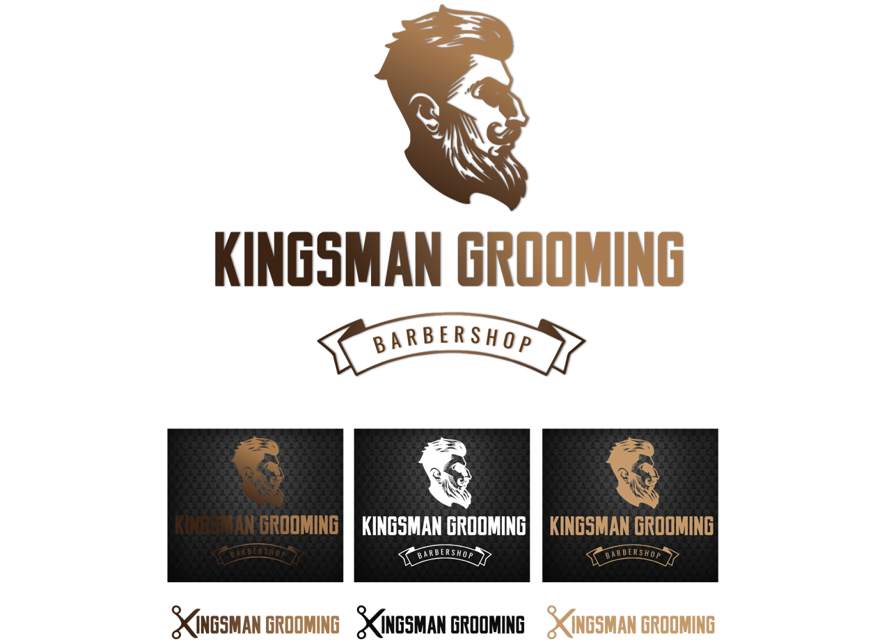 Diseño de Logo por Graphicient para Bodyline Enterprises LLC | Diseño #10419609