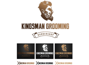 Diseño de Logo por Graphicient para Bodyline Enterprises LLC | Diseño #10419609