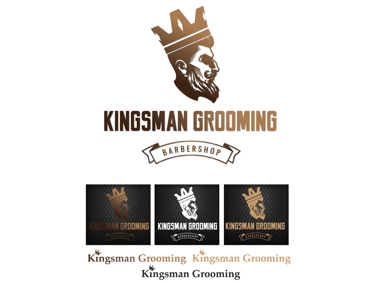 Logo Design by Graphicient for Bodyline Enterprises LLC | Design #10419610