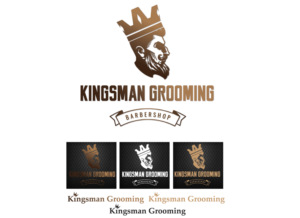 Logo-Design von Graphicient für Bodyline Enterprises LLC | Design: #10419610