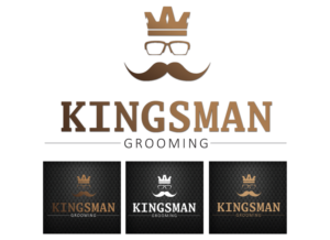 Logo-Design von Graphicient für Bodyline Enterprises LLC | Design: #10419611