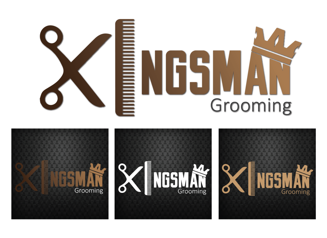 Logo Design by Graphicient for Bodyline Enterprises LLC | Design #10419612