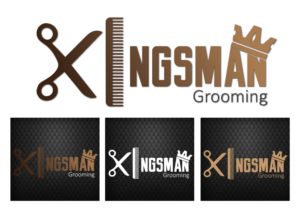 Logo-Design von Graphicient für Bodyline Enterprises LLC | Design: #10419612