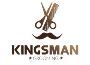 Logo-Design von Graphicient für Bodyline Enterprises LLC | Design: #10419614