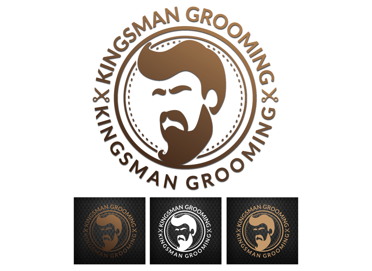 Logo Design by Graphicient for Bodyline Enterprises LLC | Design #10419634