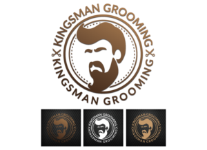 Logo-Design von Graphicient für Bodyline Enterprises LLC | Design: #10419634