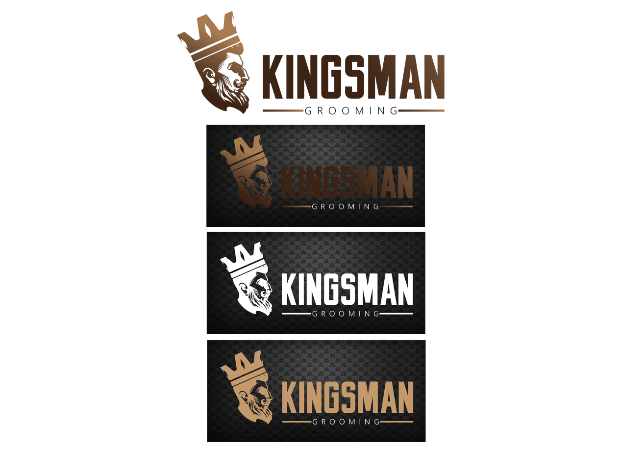 Logo Design by Graphicient for Bodyline Enterprises LLC | Design #10419635