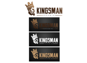 Logo-Design von Graphicient für Bodyline Enterprises LLC | Design: #10419635