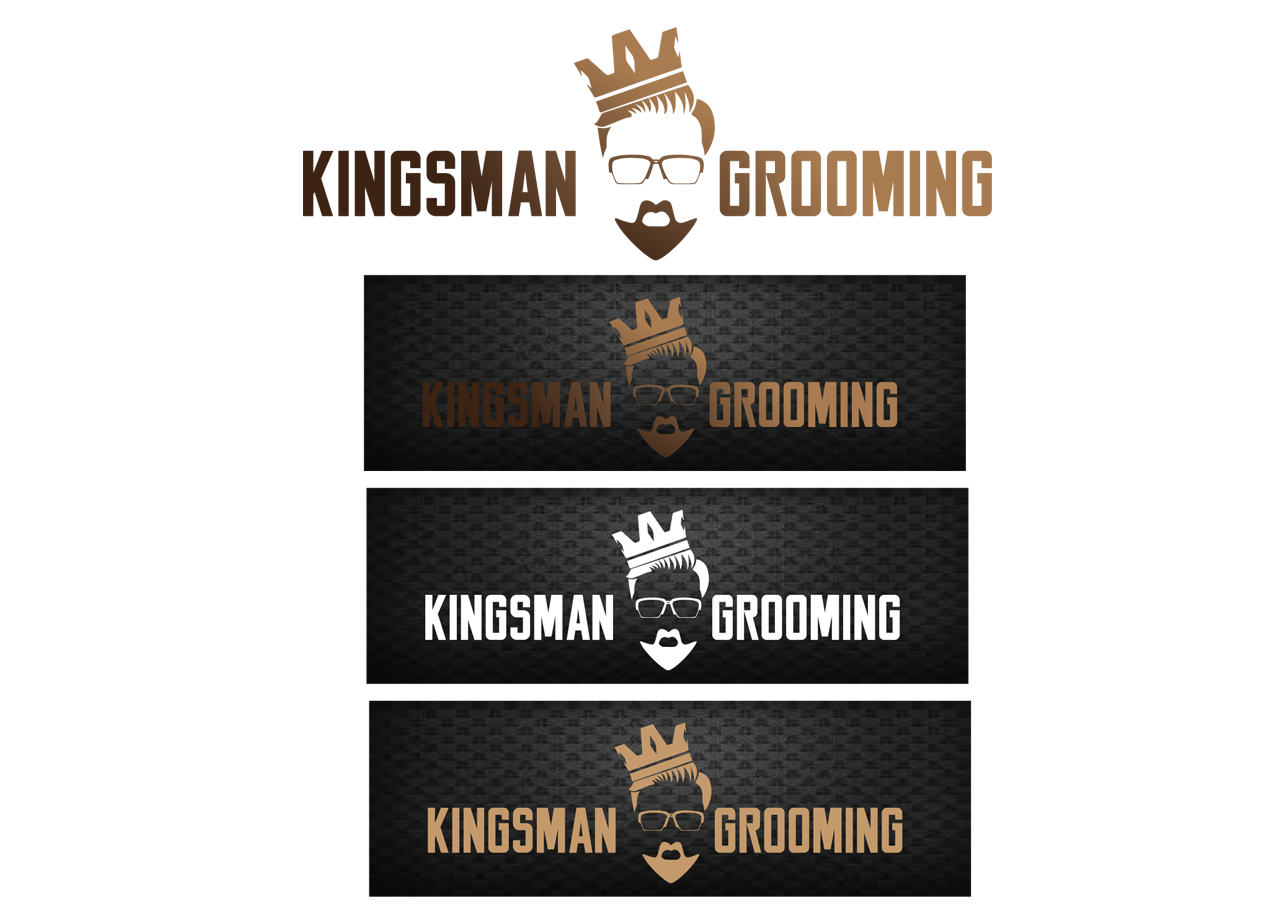 Logo Design by Graphicient for Bodyline Enterprises LLC | Design #10419636