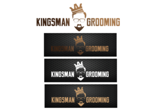 Logo-Design von Graphicient für Bodyline Enterprises LLC | Design: #10419636