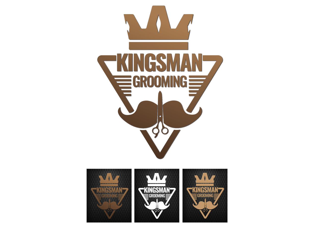 Logo Design by Graphicient for Bodyline Enterprises LLC | Design #10419637