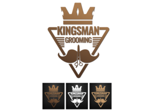 Logo-Design von Graphicient für Bodyline Enterprises LLC | Design: #10419637