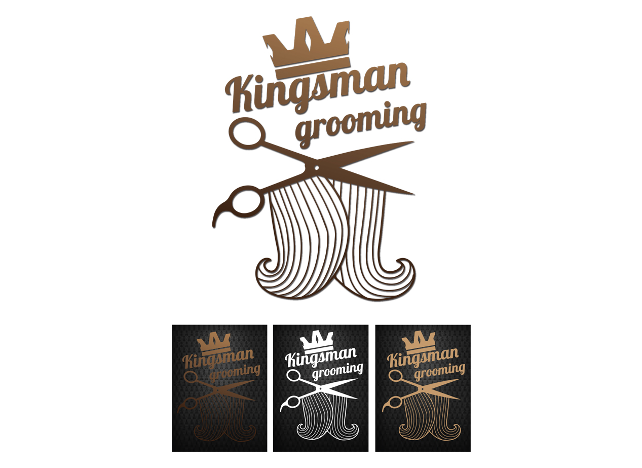 Diseño de Logo por Graphicient para Bodyline Enterprises LLC | Diseño #10419638