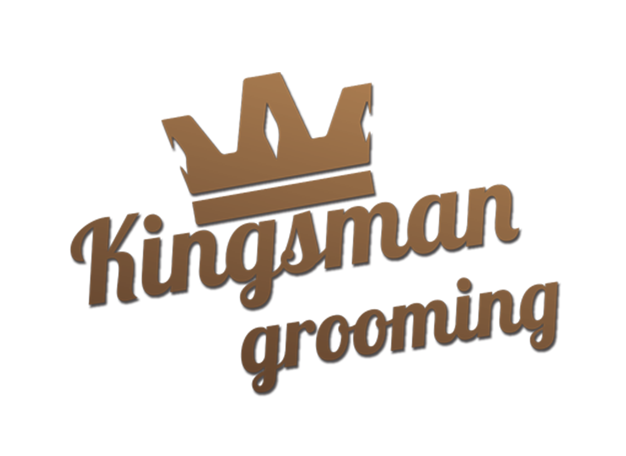 Diseño de Logo por Graphicient para Bodyline Enterprises LLC | Diseño #10419642