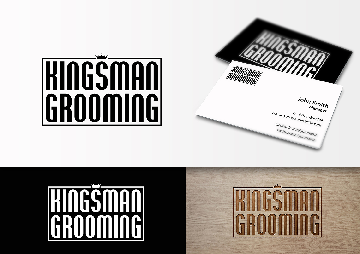 Logo Design by maria-kaz for Bodyline Enterprises LLC | Design #10454978