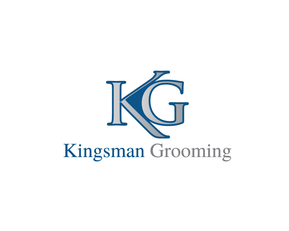 Logo-Design von logomaster24 für Bodyline Enterprises LLC | Design #10364046