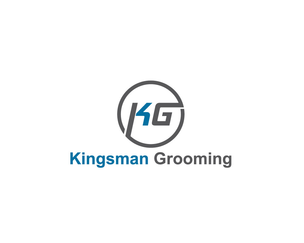 Logo-Design von logomaster24 für Bodyline Enterprises LLC | Design #10364256