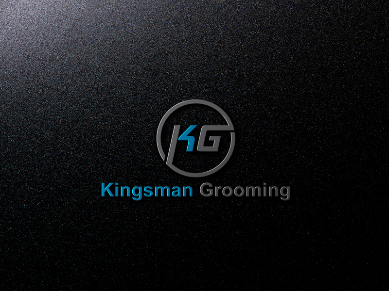 Logo Design by logomaster24 for Bodyline Enterprises LLC | Design #10364259