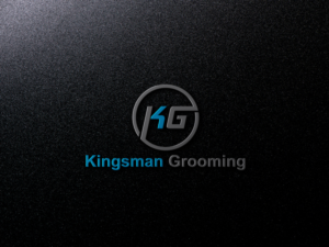 Diseño de Logo por logomaster24 para Bodyline Enterprises LLC | Diseño: #10364259
