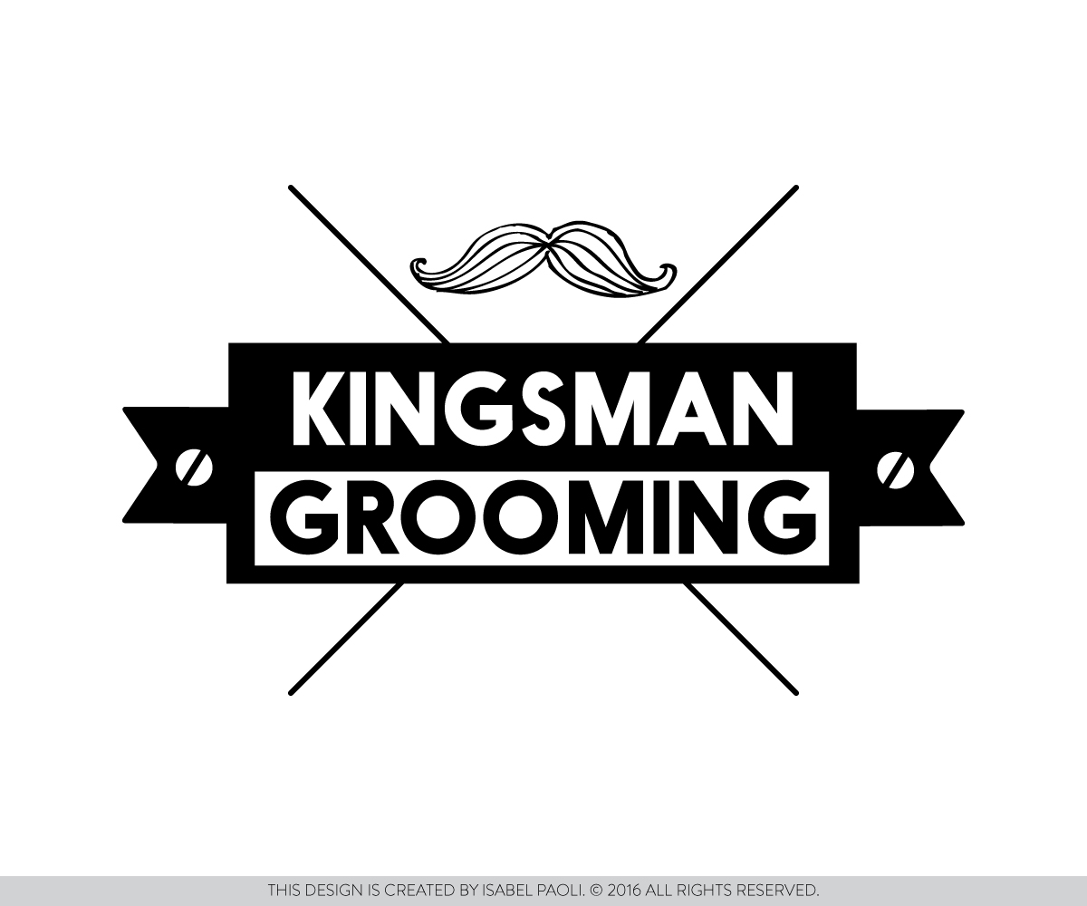 Logo-Design von isabel.paoli für Bodyline Enterprises LLC | Design #10395419