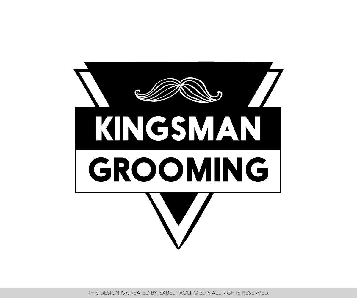 Logo-Design von isabel.paoli für Bodyline Enterprises LLC | Design #10395421