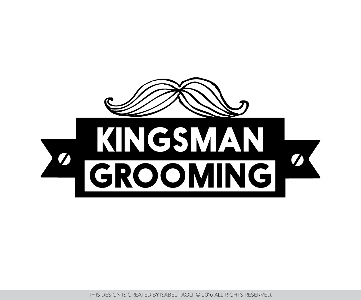 Logo-Design von isabel.paoli für Bodyline Enterprises LLC | Design #10395422