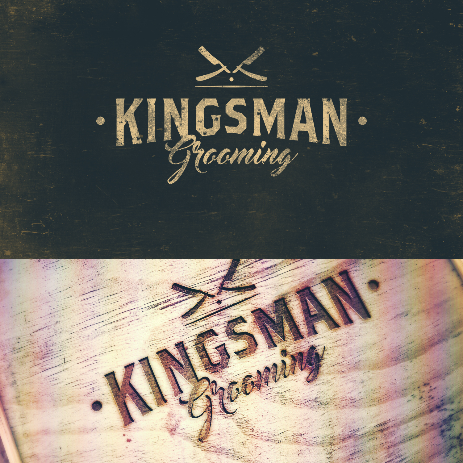 Logo Design by seansimmondsuk for Bodyline Enterprises LLC | Design #10377051