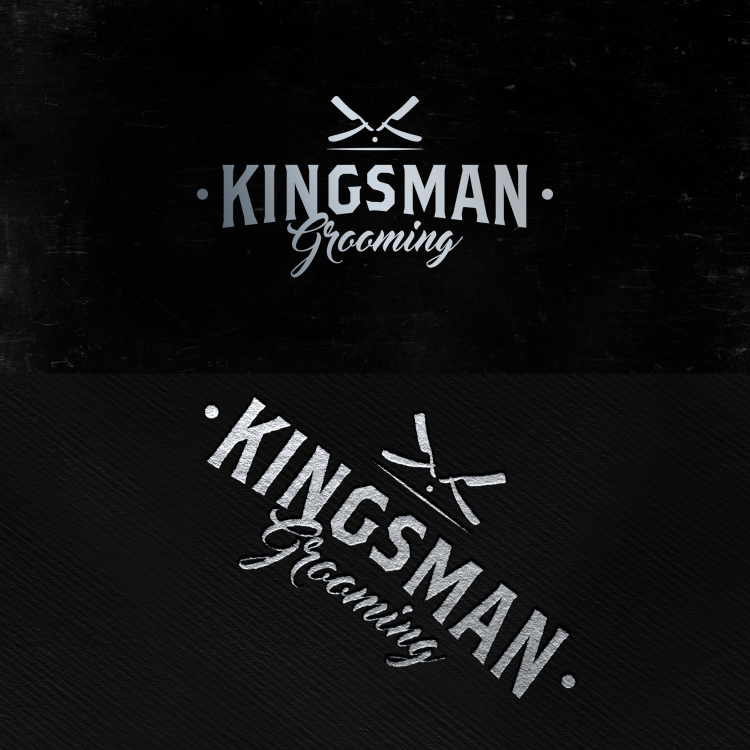 Logo Design by seansimmondsuk for Bodyline Enterprises LLC | Design #10430061