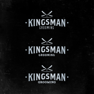 Logo Design by seansimmondsuk