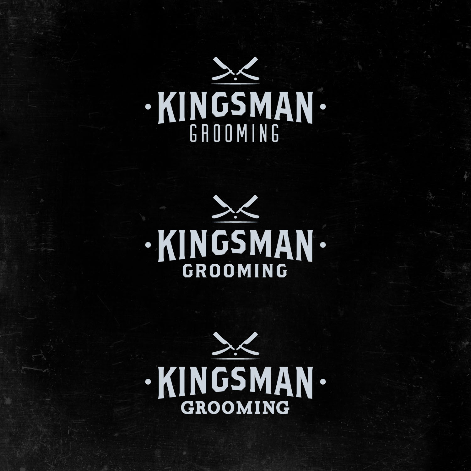 Logo Design by seansimmondsuk for Bodyline Enterprises LLC | Design #10527500