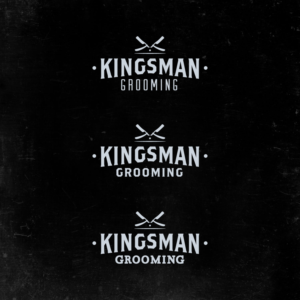 Logo-Design von seansimmondsuk für Bodyline Enterprises LLC | Design: #10527500