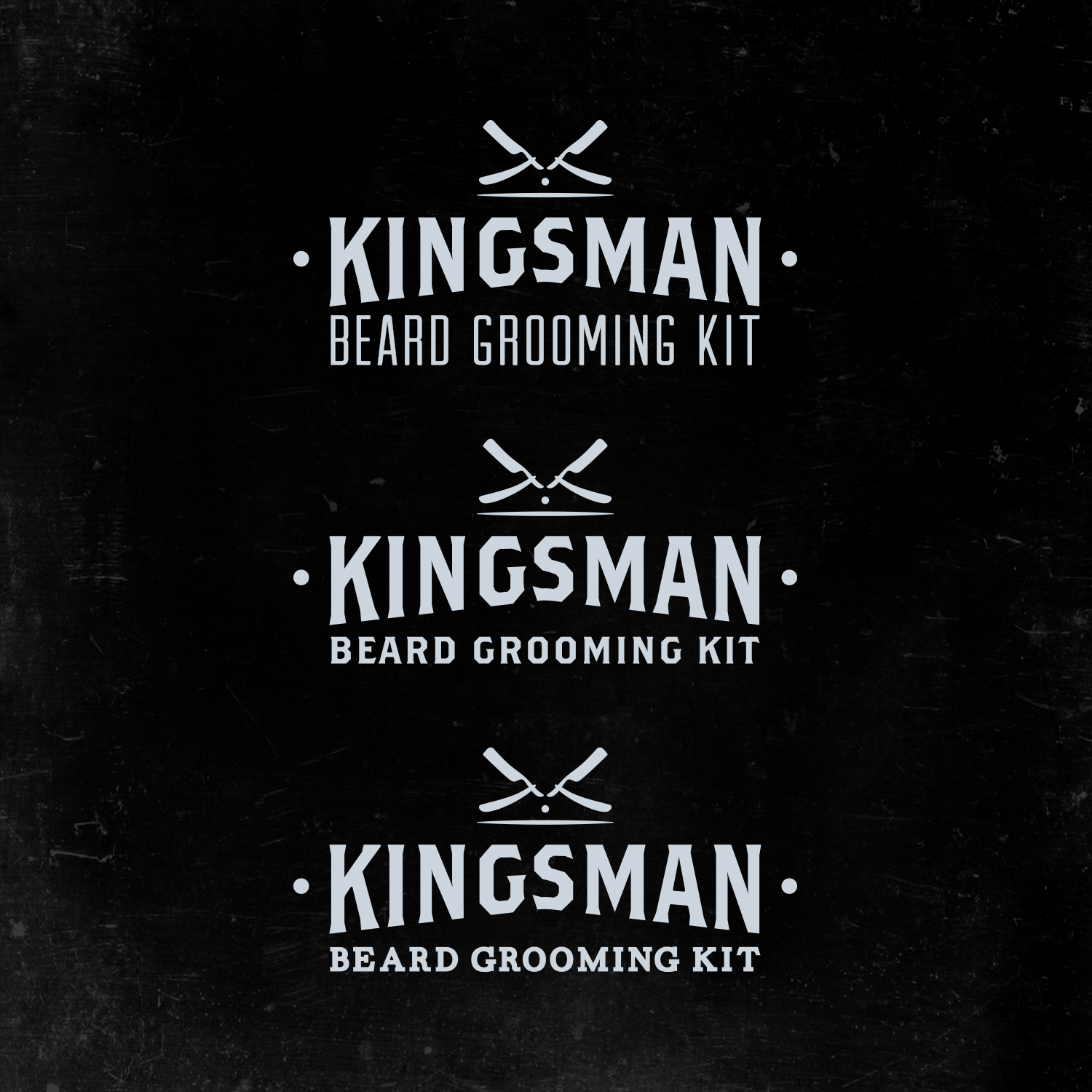 Logo Design by seansimmondsuk for Bodyline Enterprises LLC | Design #10554100