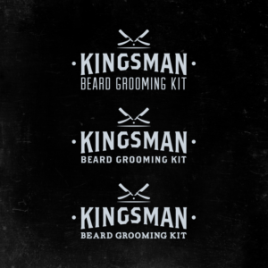 Logo-Design von seansimmondsuk für Bodyline Enterprises LLC | Design: #10554100