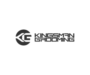 Diseño de Logo por taufik_alrahman para Bodyline Enterprises LLC | Diseño: #10365771