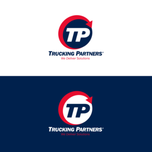 Logo Design by adamgoodyke