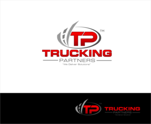 Logo Design by glenn