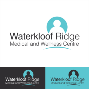 Diseño de Logo por aananddang para Ayush Healthcare | Diseño: #10416609