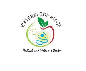 Diseño de Logo por veena16 para Ayush Healthcare | Diseño: #10433115