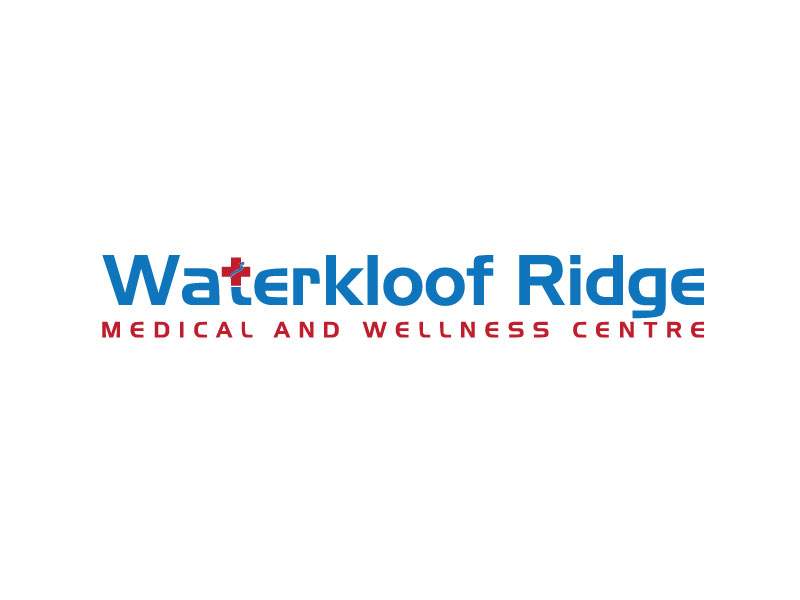 Diseño de Logo por Kangaroo para Ayush Healthcare | Diseño: #10365736