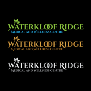 Diseño de Logo por DarkMoon para Ayush Healthcare | Diseño: #10438724