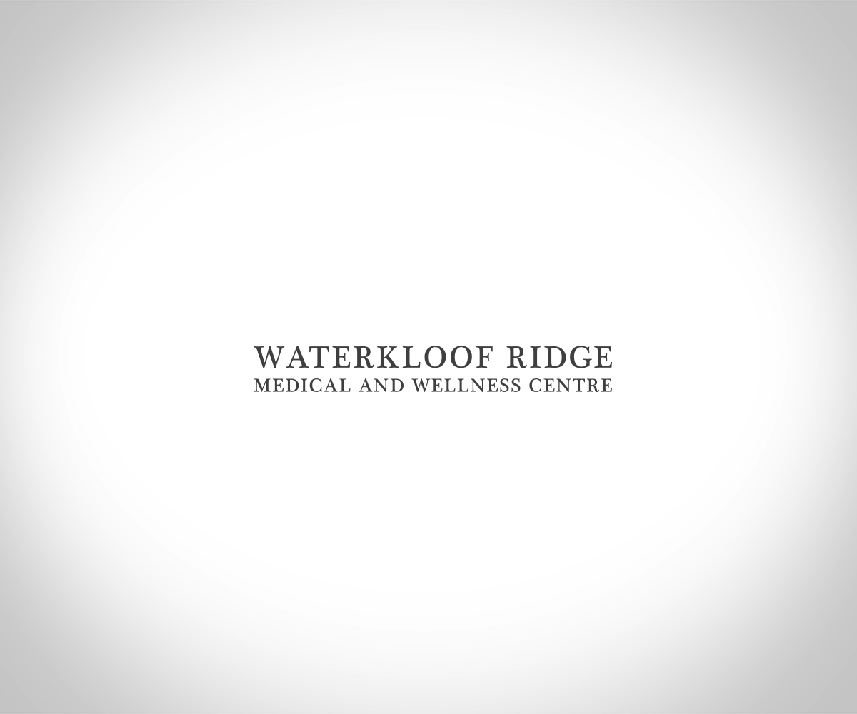 Logo-Design von Zane_Graph_Design für Ayush Healthcare | Design #10418644