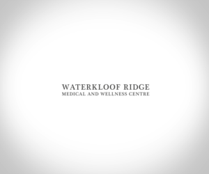 Diseño de Logo por Zane_Graph_Design para Ayush Healthcare | Diseño: #10418644