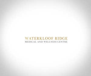 Diseño de Logo por Zane_Graph_Design para Ayush Healthcare | Diseño: #10418646