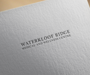 Diseño de Logo por Zane_Graph_Design para Ayush Healthcare | Diseño: #10418649