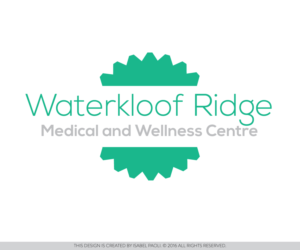 Diseño de Logo por isabel.paoli para Ayush Healthcare | Diseño: #10395288