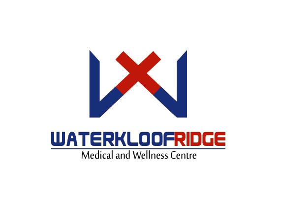 Diseño de Logo por ktsanhtung28031995 para Ayush Healthcare | Diseño #10452610