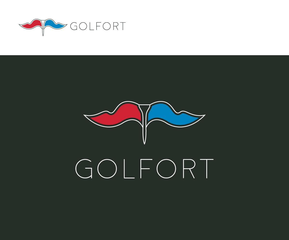 Logo Design by nicholash for this project | Design #10374443