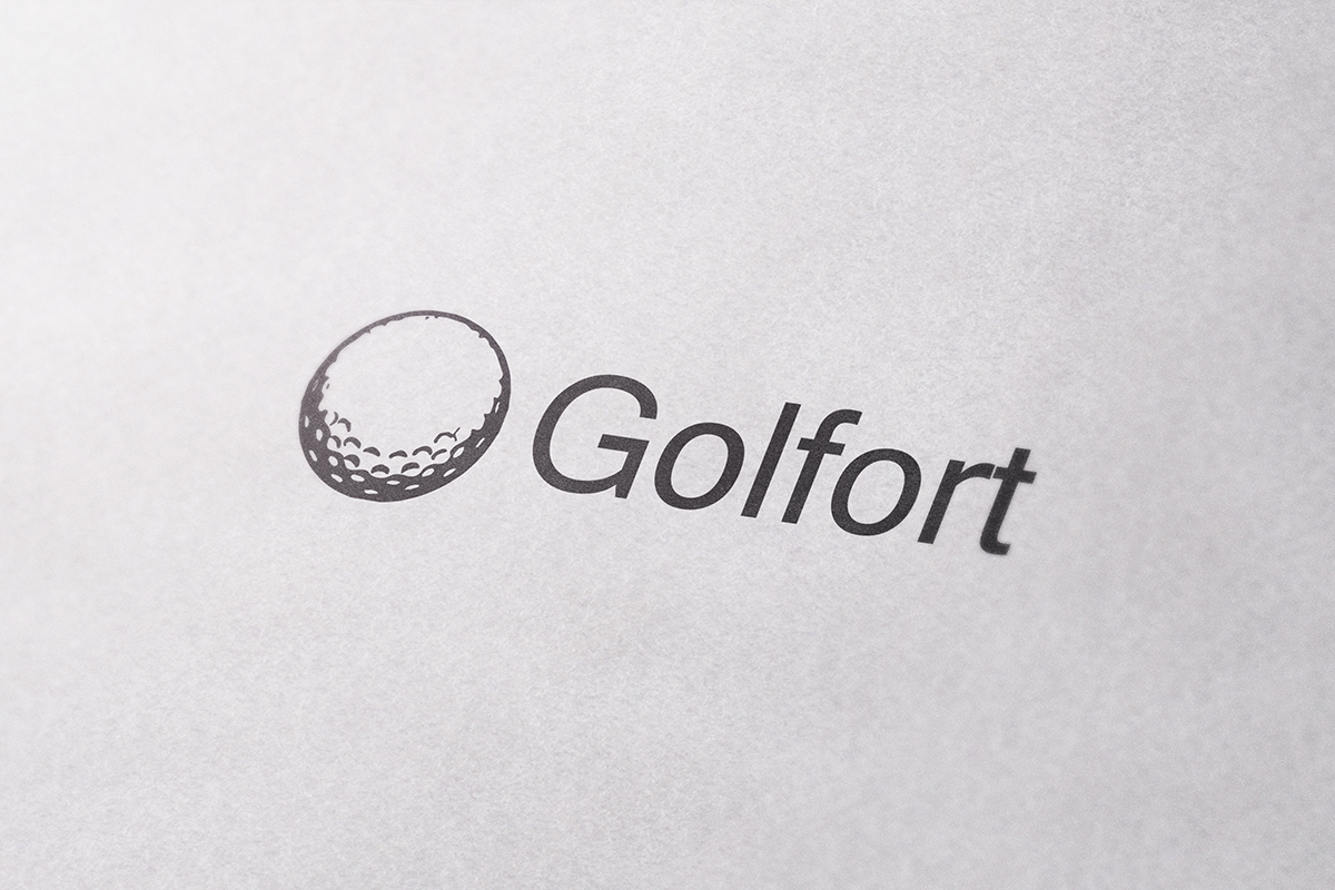 Logo Design by Ather Ali Khan for this project | Design #10450598